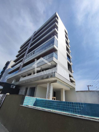 Imagem Apartamento com 1 Quarto à Venda, 72 m² em Saguaçu - Joinville