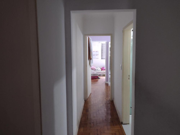 Imagem Casa com 3 Quartos para Alugar, 192 m² em Jardim Anália Franco - São Paulo