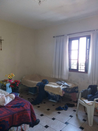 Imagem Sobrado com 3 Quartos à Venda, em Campanario - Diadema Imagem Sobrado com 3 Quartos à Venda, em Campanario - Diadema