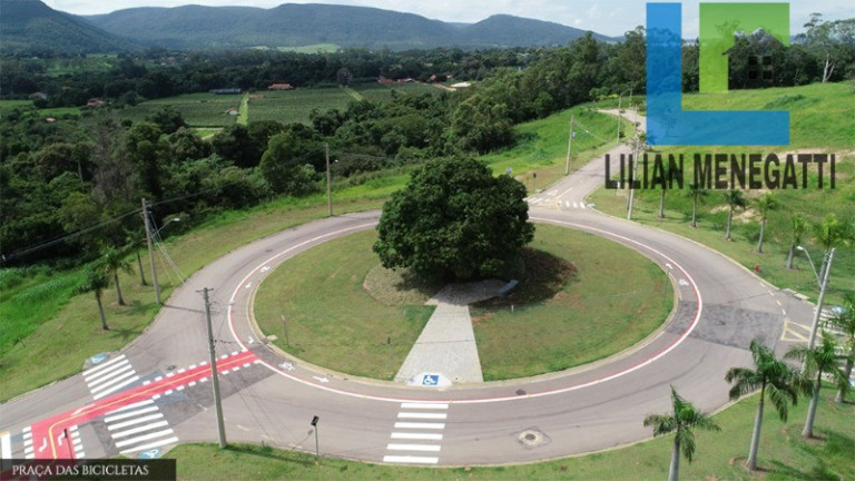 Imagem Imóvel com 3 Quartos à Venda, 856 m² em Medeiros - Itupeva Imagem Imóvel com 3 Quartos à Venda, 856 m² em Medeiros - Itupeva