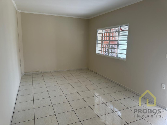 Imagem Casa com 3 Quartos à Venda, 232 m² em Vila Suíça - Indaiatuba Imagem Casa com 3 Quartos à Venda, 232 m² em Vila Suíça - Indaiatuba