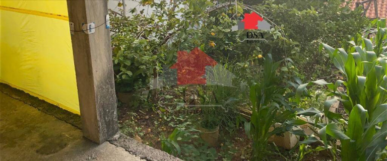 Imagem Casa com 2 Quartos à Venda, 305 m² em Loteamento Residencial água Nova - Valinhos