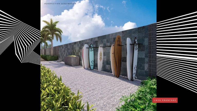 Imagem Apartamento com 2 Quartos à Venda, 103 m² em Recreio Dos Bandeirantes - Rio De Janeiro
