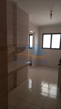 Imagem Apartamento com 2 Quartos à Venda, 68 m² em Parque Industrial Lagoinha - Ribeirão Preto Imagem Apartamento com 2 Quartos à Venda, 68 m² em Parque Industrial Lagoinha - Ribeirão Preto