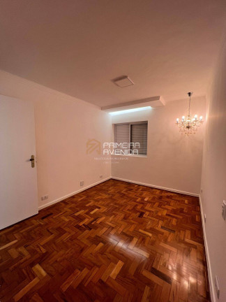 Imagem Apartamento com 3 Quartos à Venda, 120 m² em Vila Adyana - São José Dos Campos Imagem Apartamento com 3 Quartos à Venda, 120 m² em Vila Adyana - São José Dos Campos