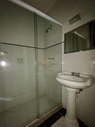 Imagem Apartamento com 2 Quartos à Venda, 74 m² em Várzea - Teresópolis Imagem Apartamento com 2 Quartos à Venda, 74 m² em Várzea - Teresópolis