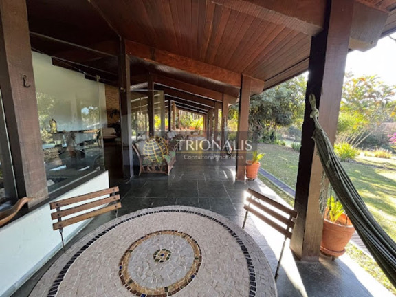 Imagem Casa com 5 Quartos à Venda, 698 m² em Vila Santista - Atibaia Imagem Casa com 5 Quartos à Venda, 698 m² em Vila Santista - Atibaia