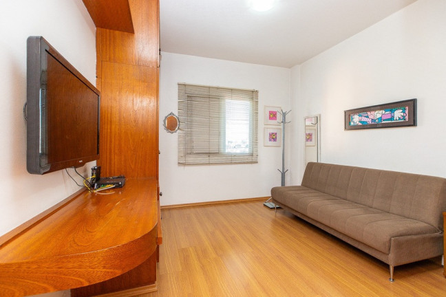 Imagem Imóvel com 3 Quartos à Venda, 102 m² em Vila Monte Alegre - São Paulo Imagem Imóvel com 3 Quartos à Venda, 102 m² em Vila Monte Alegre - São Paulo