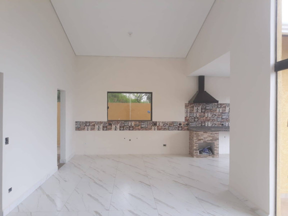 Imagem Chácara com 3 Quartos à Venda, 2.560 m² em Jardim Estância Brasil - Atibaia