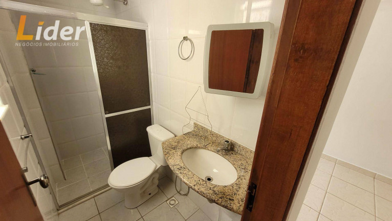 Imagem Kitnet com 1 Quarto para Alugar, 40 m² em São Mateus - Juiz De Fora Imagem Kitnet com 1 Quarto para Alugar, 40 m² em São Mateus - Juiz De Fora
