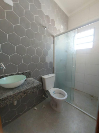 Imagem Casa com 2 Quartos à Venda, 125 m² em Jardim Jamaica - Itanhaém Imagem Casa com 2 Quartos à Venda, 125 m² em Jardim Jamaica - Itanhaém
