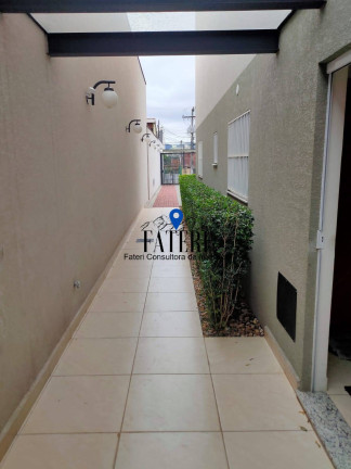 Imagem Apartamento com 2 Quartos à Venda, 64 m² em Alvinópolis - Atibaia Imagem Apartamento com 2 Quartos à Venda, 64 m² em Alvinópolis - Atibaia