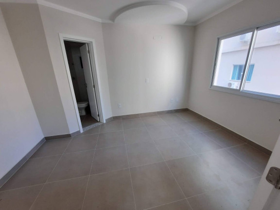 Imagem Apartamento com 2 Quartos à Venda, 75 m² em Bombas - Bombinhas Imagem Apartamento com 2 Quartos à Venda, 75 m² em Bombas - Bombinhas