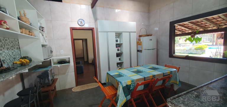 Imagem Imóvel com 4 Quartos à Venda,  em Parque Do Girassol - Esmeraldas