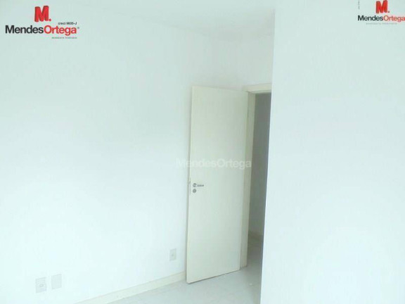 Imagem Casa com 3 Quartos à Venda, 80 m² em Vila Haro - Sorocaba