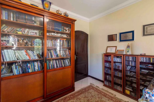 Imagem Sobrado com 3 Quartos à Venda, 440 m² em Jardim Maringá - São Paulo Imagem Sobrado com 3 Quartos à Venda, 440 m² em Jardim Maringá - São Paulo