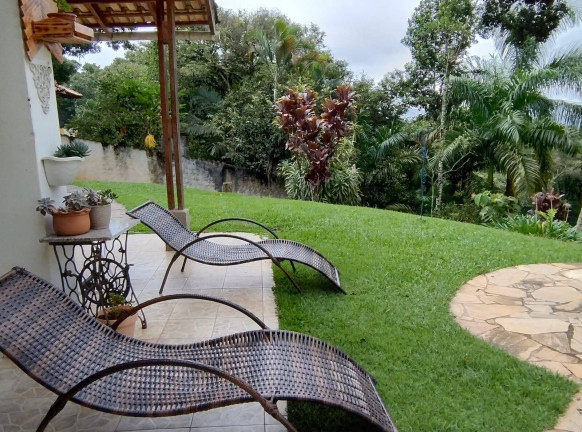 Imagem Chácara com 9 Quartos à Venda, 2.380 m² em Invernada - Mairiporã Imagem Chácara com 9 Quartos à Venda, 2.380 m² em Invernada - Mairiporã