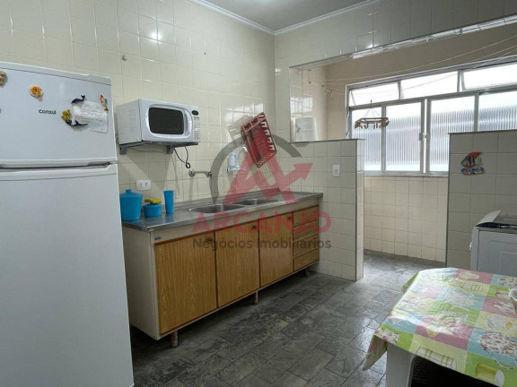 Imagem Apartamento com 2 Quartos à Venda, 110 m² em Centro - Ubatuba Imagem Apartamento com 2 Quartos à Venda, 110 m² em Centro - Ubatuba