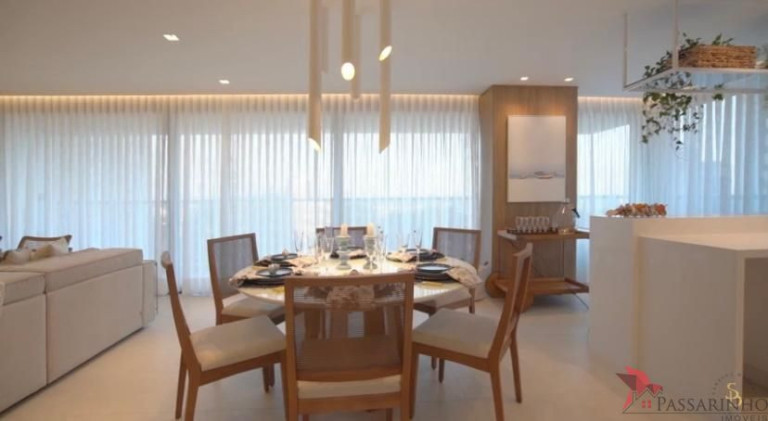 Imagem Apartamento com 4 Quartos à Venda, 220 m² em Praia Grande - Torres Imagem Apartamento com 4 Quartos à Venda, 220 m² em Praia Grande - Torres