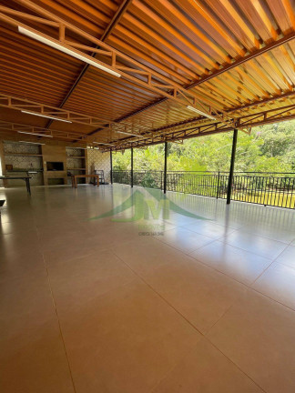 Imagem Chácara com 5 Quartos à Venda, 12.000 m² em Maracana - Jarinu Imagem Chácara com 5 Quartos à Venda, 12.000 m² em Maracana - Jarinu