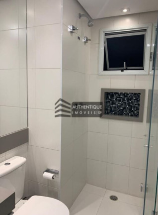 Imagem Apartamento com 2 Quartos à Venda, 92 m² em Vila Formosa - São Paulo Imagem Apartamento com 2 Quartos à Venda, 92 m² em Vila Formosa - São Paulo