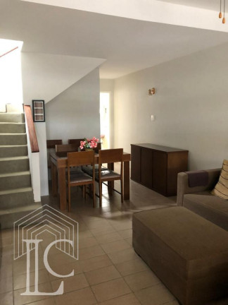 Imagem Casa com 3 Quartos para Alugar, 150 m² em Campo Belo - São Paulo Imagem Casa com 3 Quartos para Alugar, 150 m² em Campo Belo - São Paulo
