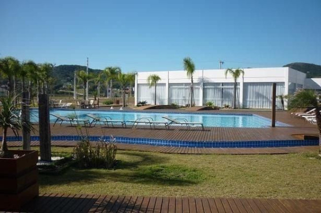 Imagem Imóvel com 2 Quartos à Venda, em Areias De Palhocinha - Garopaba Imagem Imóvel com 2 Quartos à Venda, em Areias De Palhocinha - Garopaba