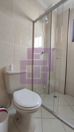 Imagem Apartamento com 3 Quartos à Venda, 115 m² em Loteamento João Batista Julião - Guarujá