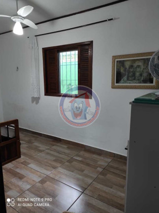 Imagem Casa com 2 Quartos à Venda, 68 m² em Agenor De Campos - Mongaguá Imagem Casa com 2 Quartos à Venda, 68 m² em Agenor De Campos - Mongaguá