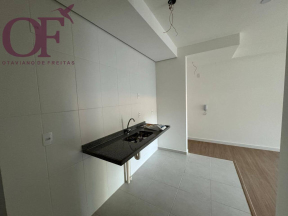 Imagem Apartamento com 2 Quartos à Venda, 64 m² em Jundiaí Imagem Apartamento com 2 Quartos à Venda, 64 m² em Jundiaí