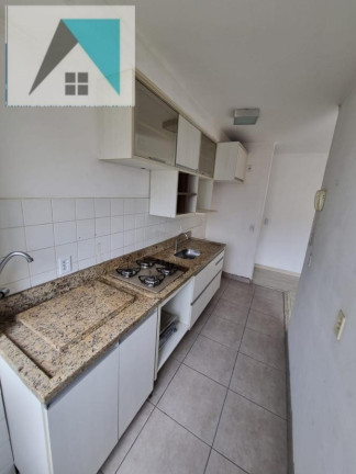 Imagem Apartamento com 2 Quartos à Venda, 47 m² em Portais (polvilho) - Cajamar Imagem Apartamento com 2 Quartos à Venda, 47 m² em Portais (polvilho) - Cajamar