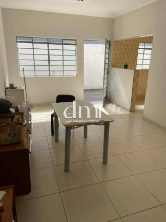 Imagem Casa com 2 Quartos à Venda, 409 m² em Vila Mogilar - Mogi Das Cruzes