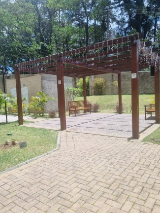 Imagem Imóvel com 2 Quartos à Venda, 48 m² em Ferrazópolis - São Bernardo Do Campo