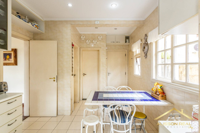 Imagem Casa com 5 Quartos para Alugar, 480 m² em Alphaville - Santana De Parnaíba