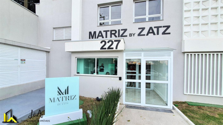 Imagem Apartamento com 2 Quartos à Venda, 57 m² em Vila Yara - Osasco Imagem Apartamento com 2 Quartos à Venda, 57 m² em Vila Yara - Osasco