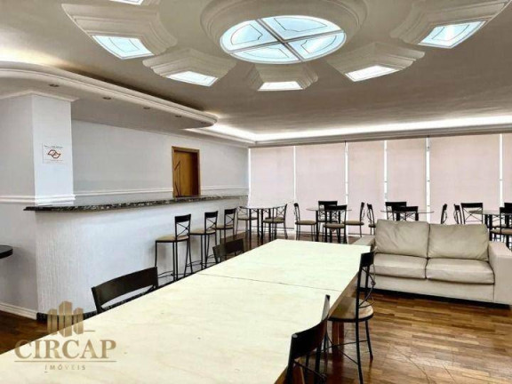 Imagem Apartamento com 3 Quartos à Venda, 138 m² em Jardim Paulista - São Paulo Imagem Apartamento com 3 Quartos à Venda, 138 m² em Jardim Paulista - São Paulo