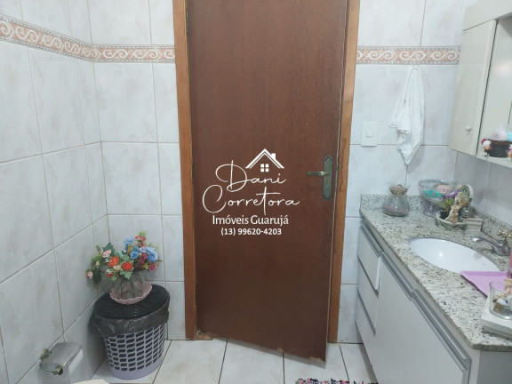 Imagem Casa com 5 Quartos à Venda, 200 m² em Jardim Santa Maria - Guarujá Imagem Casa com 5 Quartos à Venda, 200 m² em Jardim Santa Maria - Guarujá