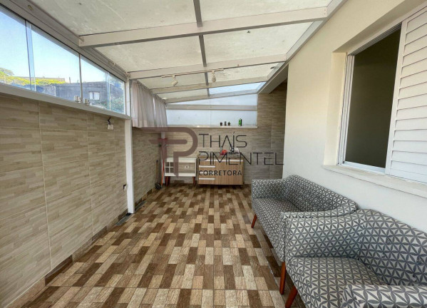 Imagem Apartamento com 3 Quartos à Venda, 68 m² em Santo Antônio - Osasco Imagem Apartamento com 3 Quartos à Venda, 68 m² em Santo Antônio - Osasco