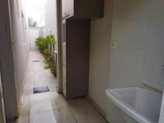 Imagem Casa de Condomínio com 3 Quartos à Venda, 133 m² em Jardim Esmeralda - Marília Imagem Casa de Condomínio com 3 Quartos à Venda, 133 m² em Jardim Esmeralda - Marília
