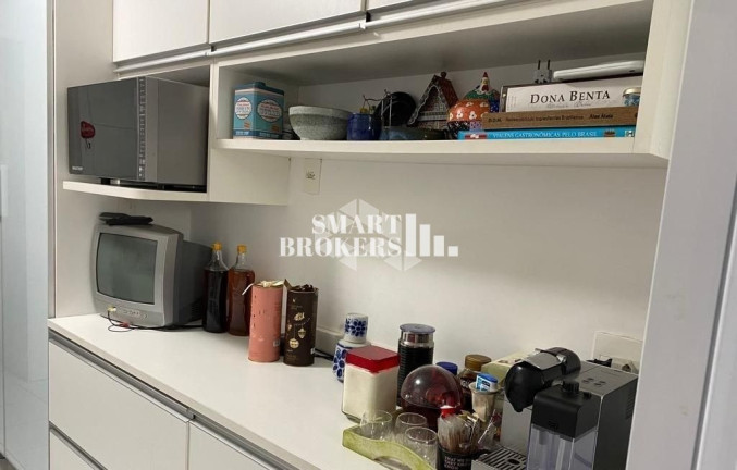 Imagem Apartamento com 4 Quartos à Venda, 171 m² em Aclimação - São Paulo Imagem Apartamento com 4 Quartos à Venda, 171 m² em Aclimação - São Paulo
