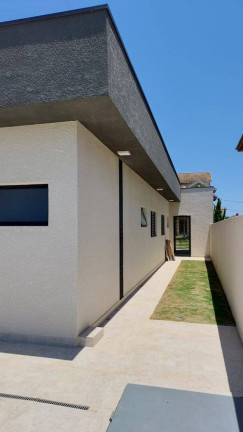 Imagem Casa de Condomínio com 3 Quartos à Venda, 600 m² em Condomínio Residencial Reserva Ecológica Atibaia - Atibaia Imagem Casa de Condomínio com 3 Quartos à Venda, 600 m² em Condomínio Residencial Reserva Ecológica Atibaia - Atibaia