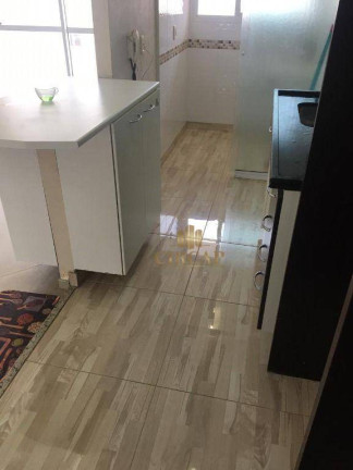 Imagem Apartamento com 2 Quartos à Venda, 66 m² em Barra Funda - São Paulo Imagem Apartamento com 2 Quartos à Venda, 66 m² em Barra Funda - São Paulo