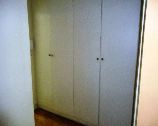 Imagem Apartamento com 1 Quarto à Venda, 40 m² em Bela Vista - São Paulo Imagem Apartamento com 1 Quarto à Venda, 40 m² em Bela Vista - São Paulo
