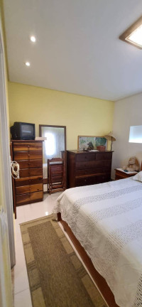 Imagem Apartamento com 2 Quartos à Venda, 710.000 m² em São Paulo - Jundiaí Imagem Apartamento com 2 Quartos à Venda, 710.000 m² em São Paulo - Jundiaí