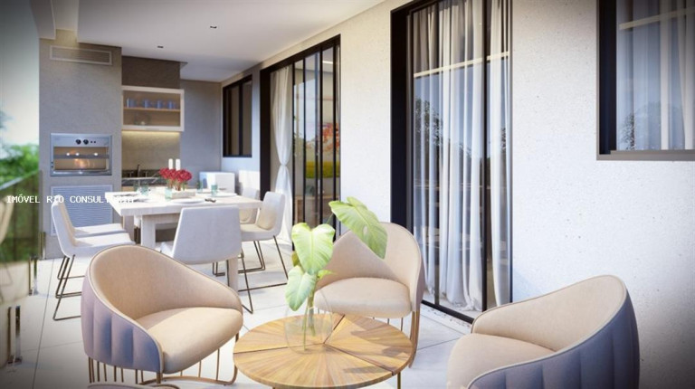 Imagem Apartamento com 2 Quartos à Venda, 54 m² em Rio De Janeiro Imagem Apartamento com 2 Quartos à Venda, 54 m² em Rio De Janeiro