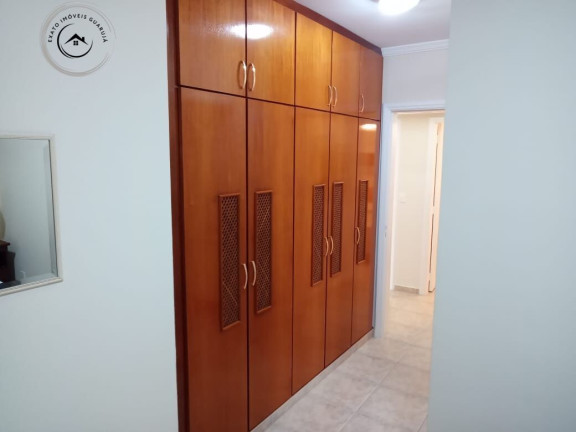 Imagem Apartamento com 3 Quartos à Venda, 120 m² em Enseada - Guarujá Imagem Apartamento com 3 Quartos à Venda, 120 m² em Enseada - Guarujá