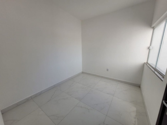 Imagem Casa com 2 Quartos à Venda, 49 m² em Canoas - Pontal Do Paraná