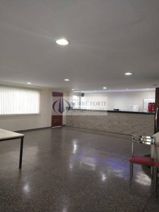 Imagem Apartamento com 3 Quartos à Venda, 90 m² em Vila Santo Estéfano - São Paulo Imagem Apartamento com 3 Quartos à Venda, 90 m² em Vila Santo Estéfano - São Paulo