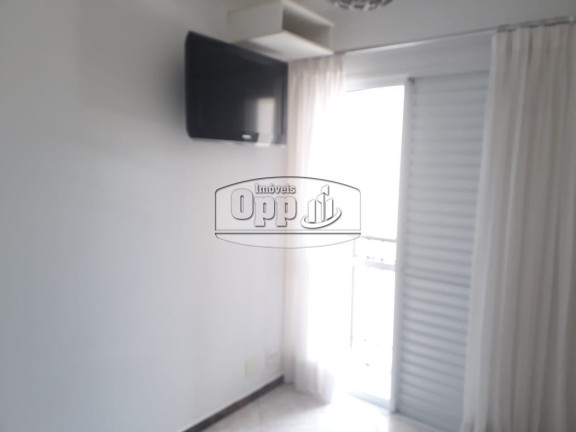 Imagem Apartamento com 3 Quartos à Venda, em Pç Da árvore - São Paulo Imagem Apartamento com 3 Quartos à Venda, em Pç Da árvore - São Paulo