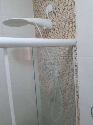 Imagem Apartamento com 2 Quartos à Venda, 65 m² em Santa Cecília - São Paulo Imagem Apartamento com 2 Quartos à Venda, 65 m² em Santa Cecília - São Paulo